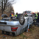 24032012_Schwerer VU S6  _3_.JPG