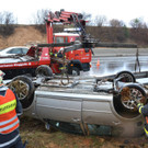 24032012_Schwerer VU S6  _4_.JPG