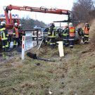 24032012_Schwerer VU S6  _5_.JPG