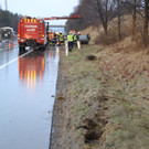 24032012_Schwerer VU S6  _6_.JPG