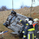 24032012_Schwerer VU S6  _7_.JPG