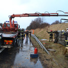 24032012_Schwerer VU S6  _8_.JPG