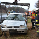 24032012_Schwerer VU S6  _9_.JPG