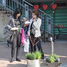basar1_jpg-1332661462