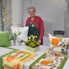 basar2_jpg-1332661472