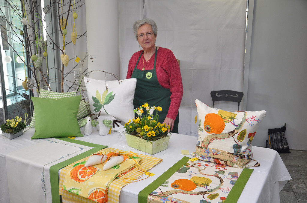 basar2_jpg-1332661472