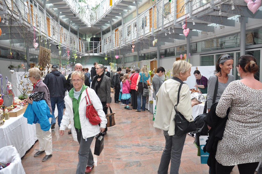 basar4_jpg-1332661505