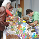 basar5_jpg-1332661515