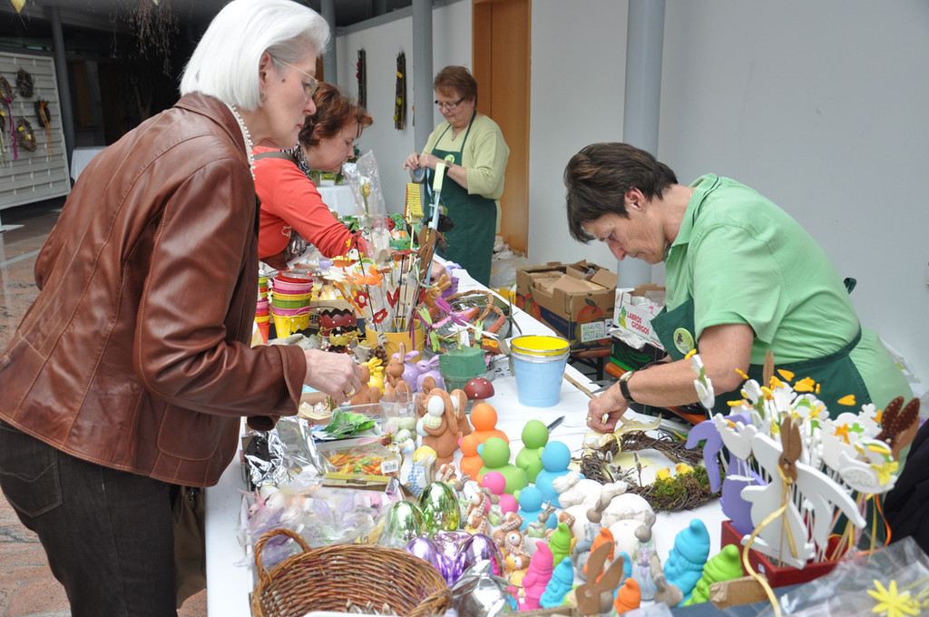 basar5_jpg-1332661515