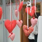 basar7_jpg-1332661536