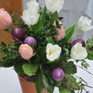 basar8_jpg-1332661544