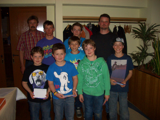 CIMG5026_JPG-1332661698