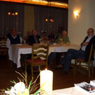 CIMG5022_JPG-1332661730