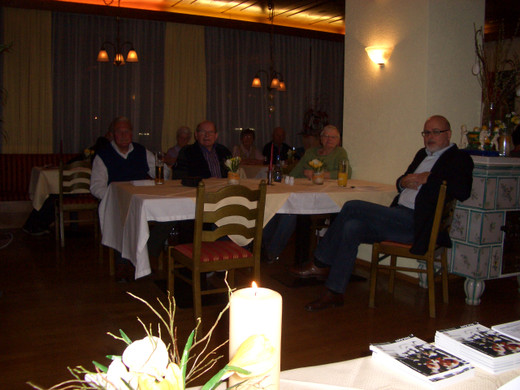 CIMG5022_JPG-1332661730