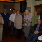 CIMG5025_JPG-1332661763