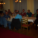 CIMG5023_JPG-1332661795