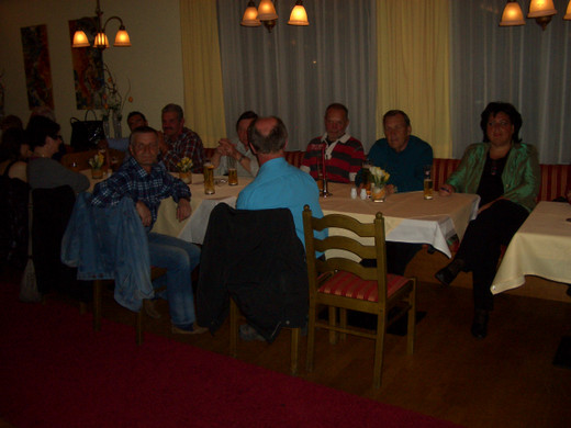 CIMG5023_JPG-1332661795