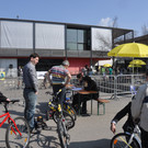 Fahrrad Rankweil