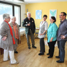 DSCN1401_jpg-1332661842