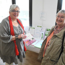 DSCN1405_jpg-1332661857