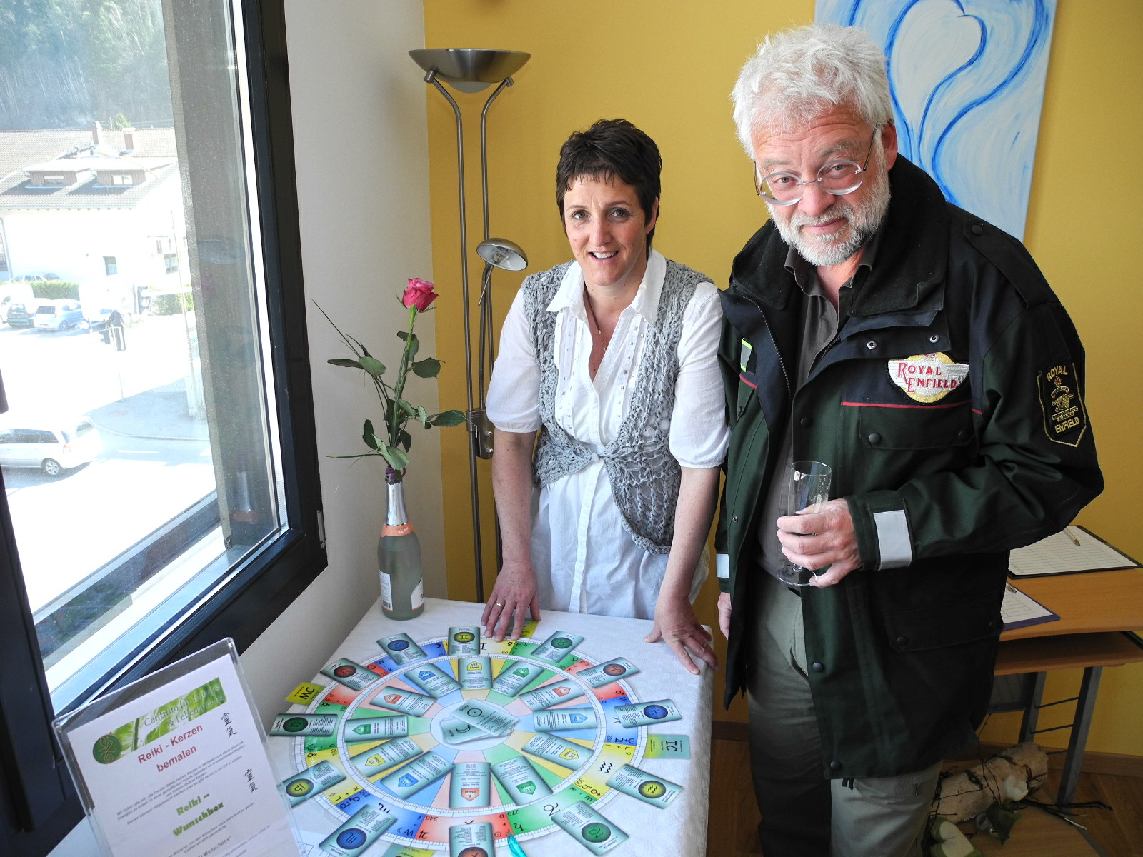 DSCN1407_jpg-1332661874