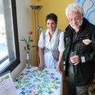 DSCN1407_jpg-1332661874