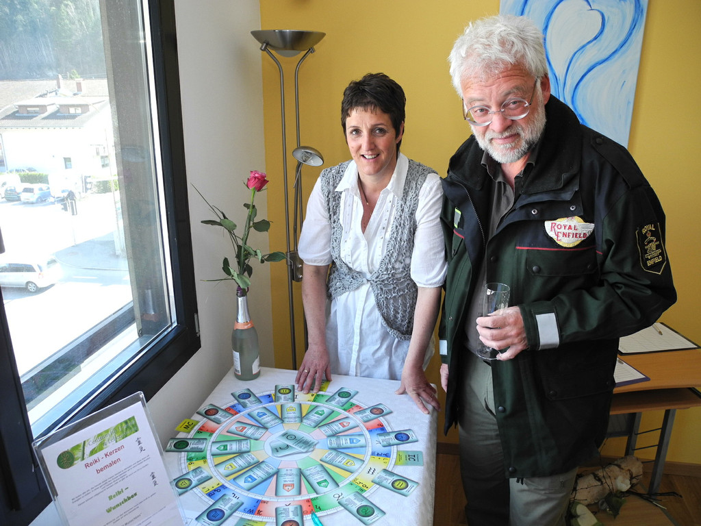 DSCN1407_jpg-1332661874