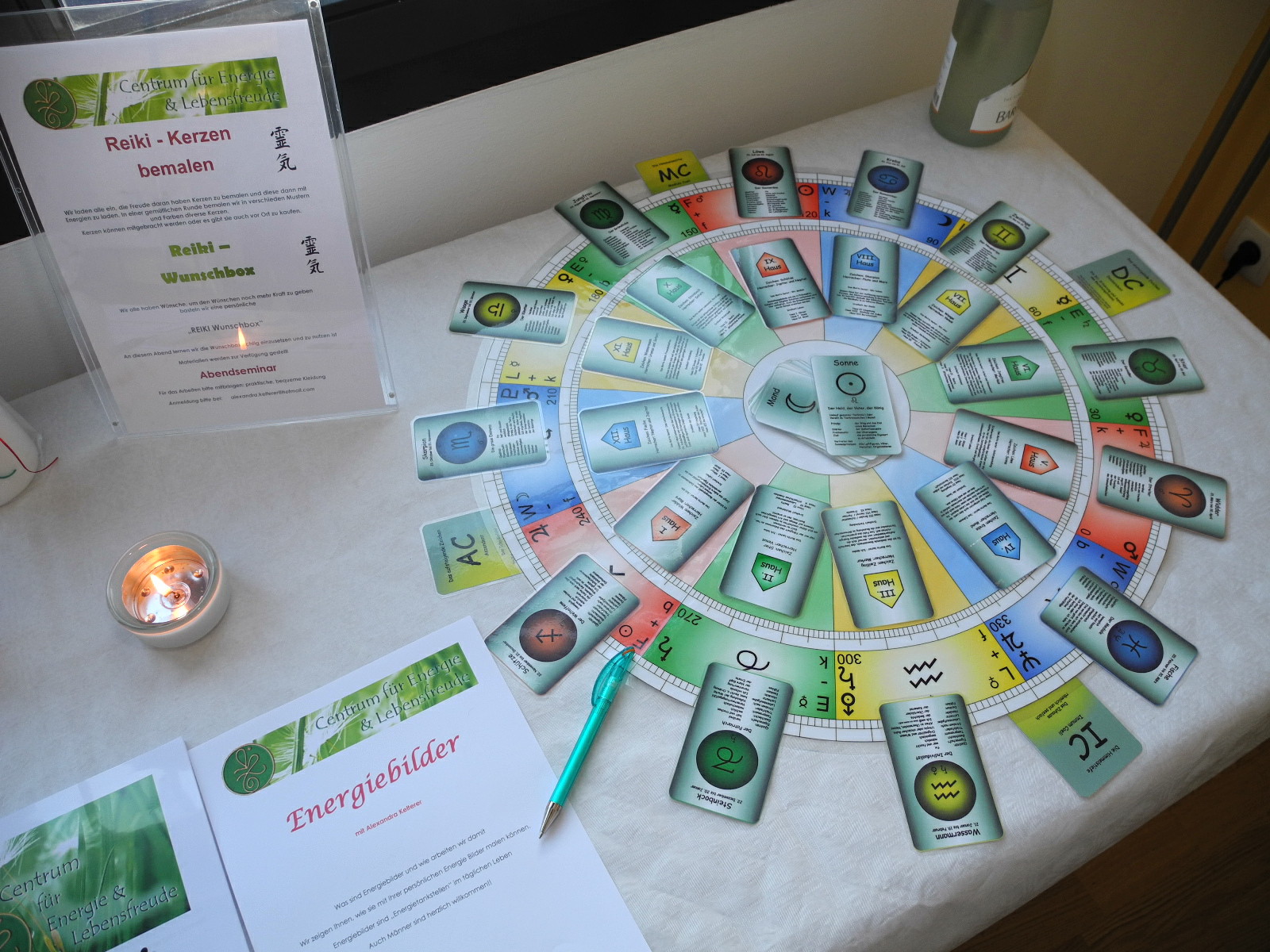 DSCN1409_jpg-1332661891