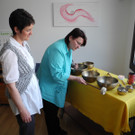 DSCN1410_JPG-1332661920