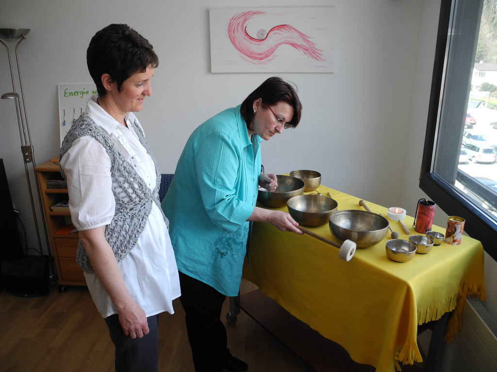 DSCN1410_JPG-1332661920