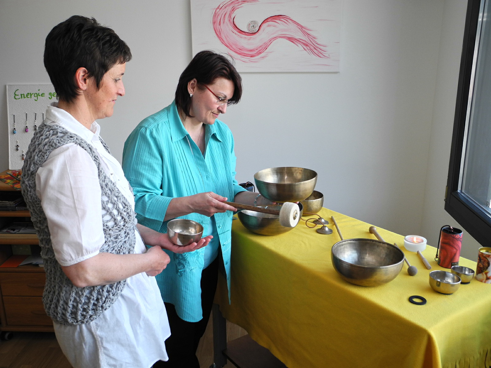 DSCN1412_jpg-1332661936