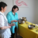 DSCN1412_jpg-1332661936