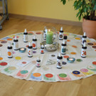 DSCN1413_jpg-1332661953