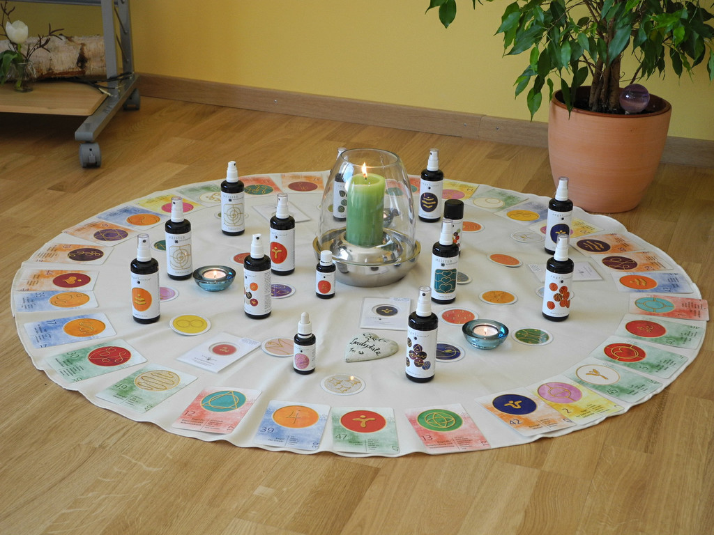 DSCN1413_jpg-1332661953