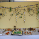 DSCN1414_JPG-1332661983