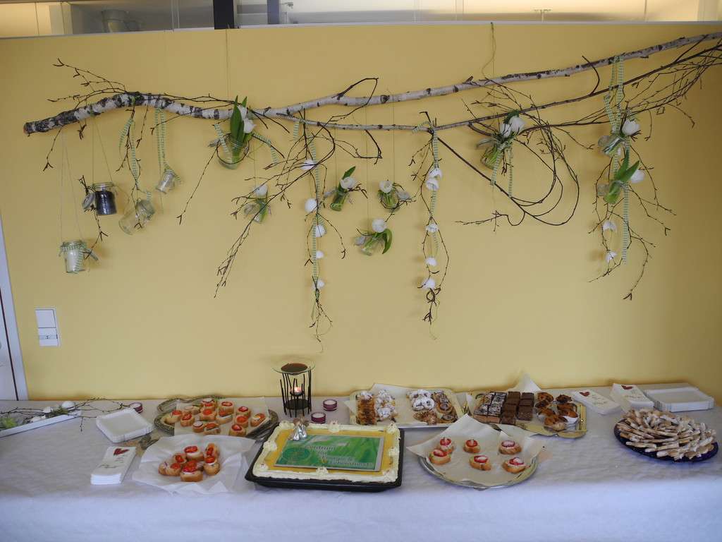 DSCN1414_JPG-1332661983