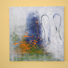 DSCN1415_JPG-1332662012