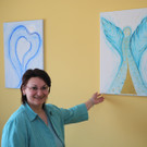 DSCN1417_jpg-1332662025