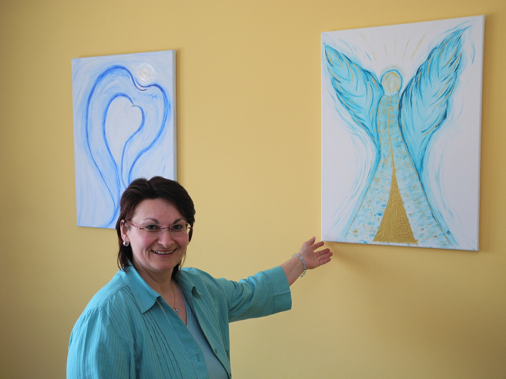 DSCN1417_jpg-1332662025