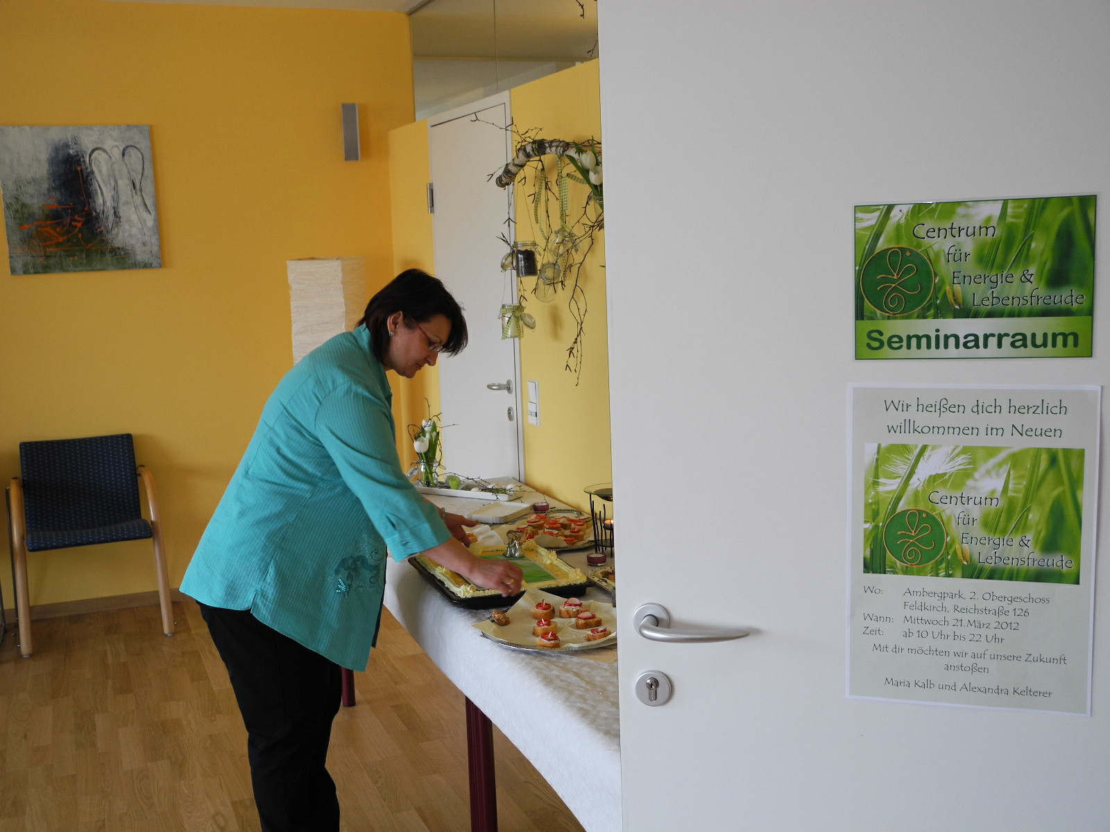 DSCN1418_jpg-1332662037