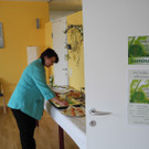 DSCN1418_jpg-1332662037