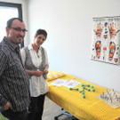 DSCN1420_jpg-1332662055