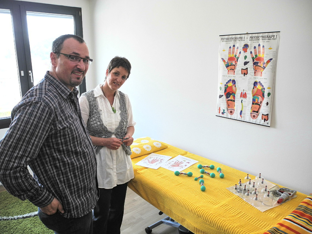 DSCN1420_jpg-1332662055