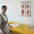 DSCN1422_jpg-1332662070