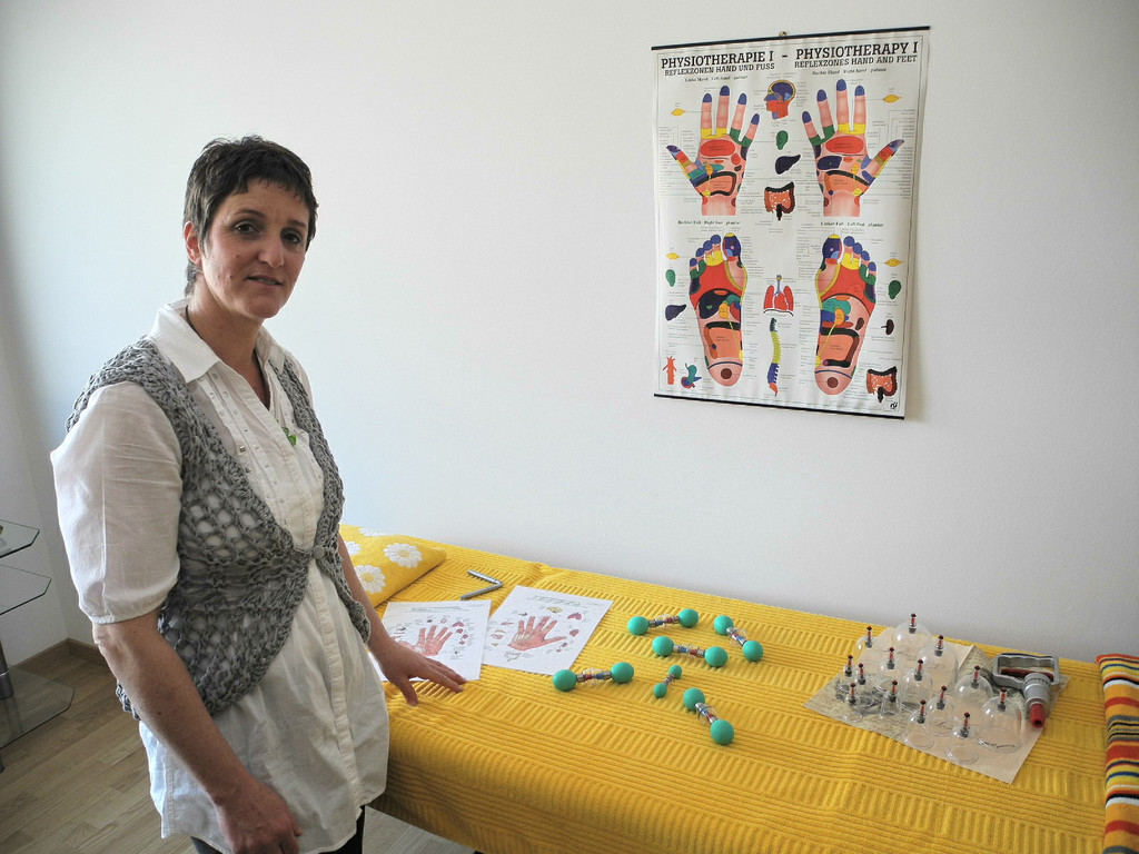 DSCN1422_jpg-1332662070