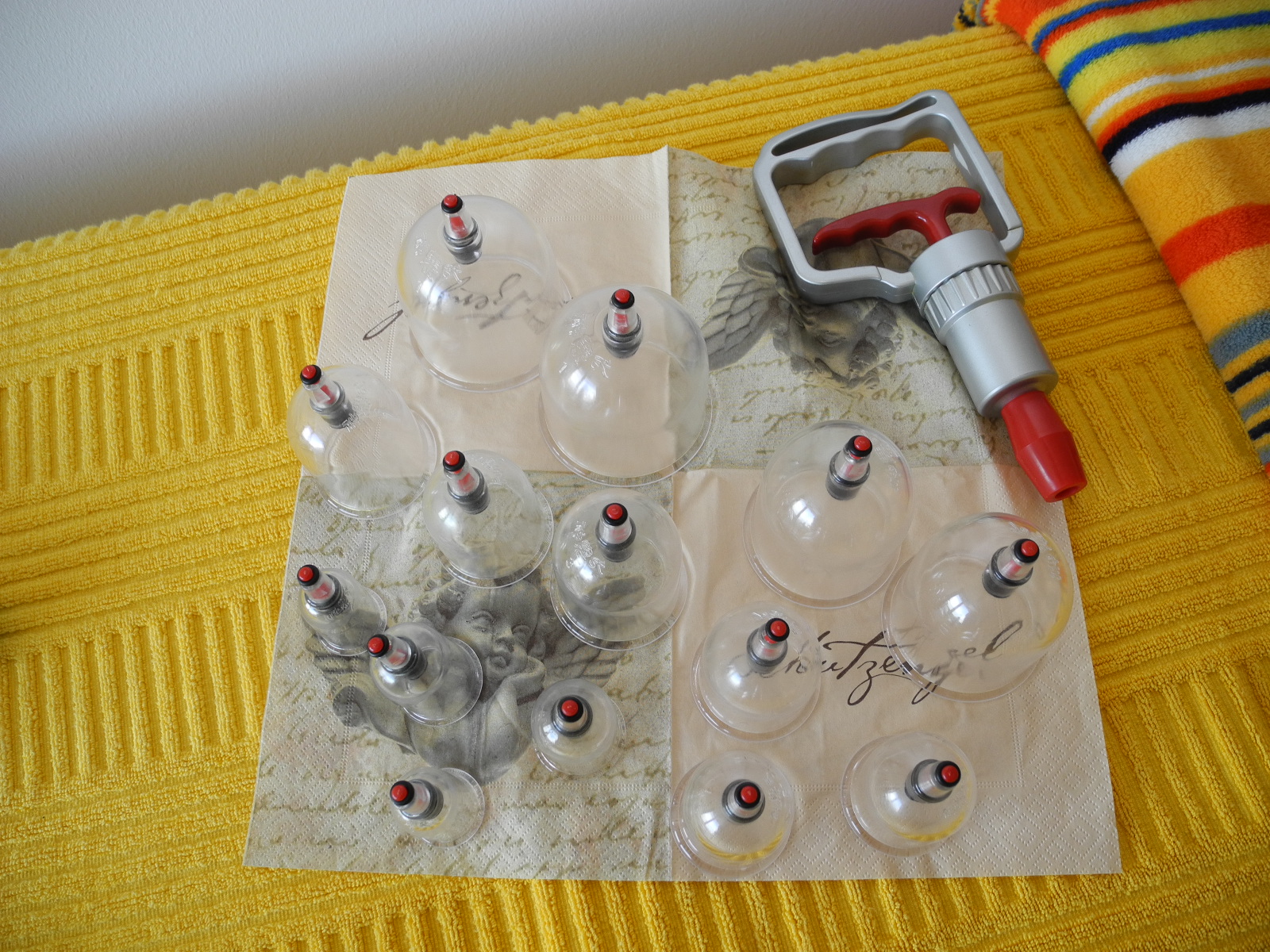 DSCN1424_JPG-1332662097