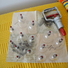 DSCN1424_JPG-1332662097