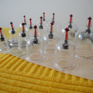 DSCN1425_JPG-1332662124