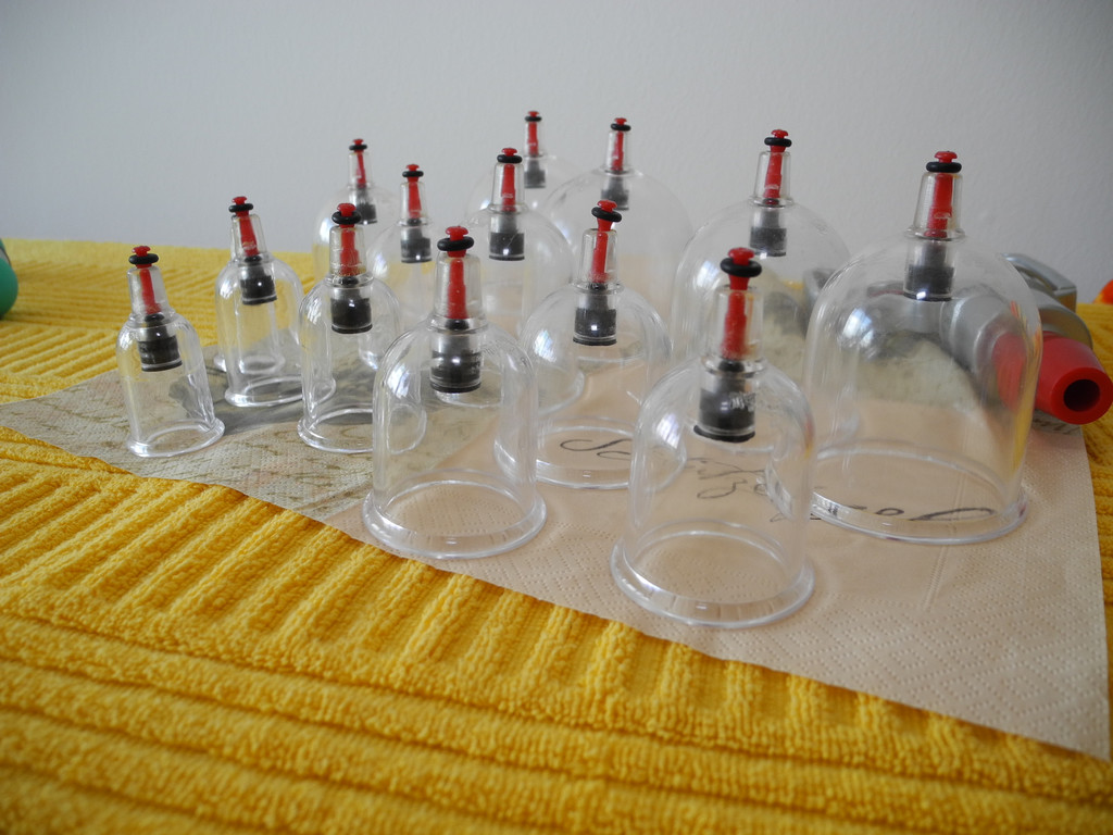 DSCN1425_JPG-1332662124