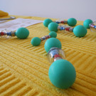 DSCN1426_JPG-1332662151